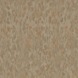 wallpaper plain