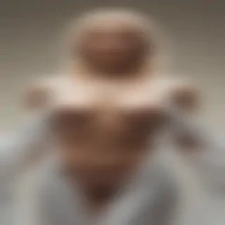 reverent