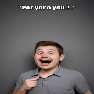 funny pic background