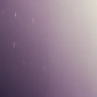 simple iphone wallpaper 4k