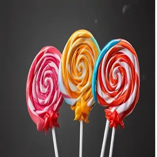lollipop png