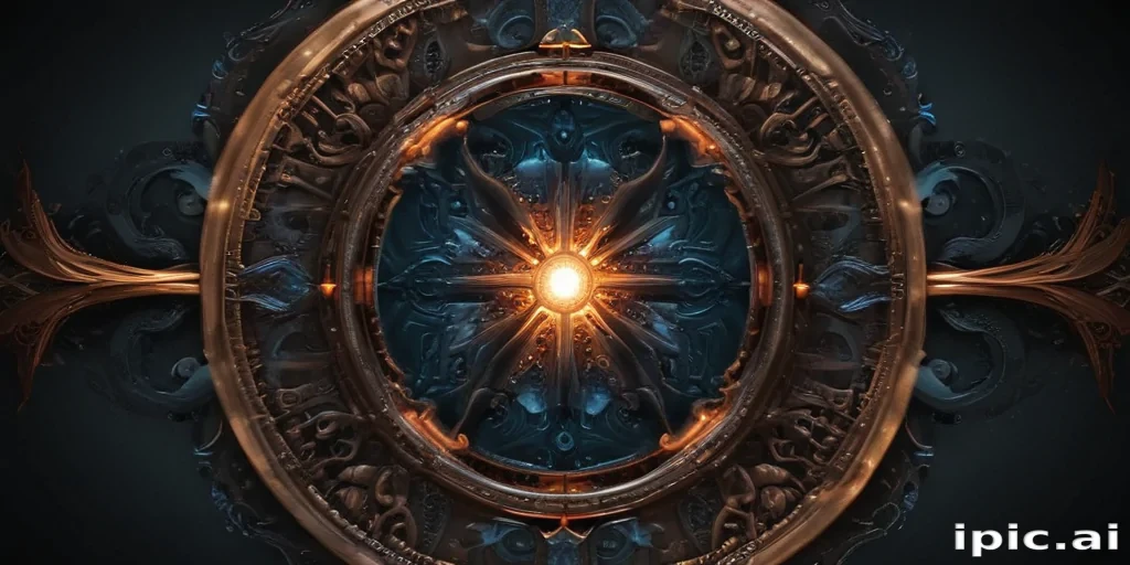 cool phone wallpapers