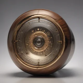 buzzer