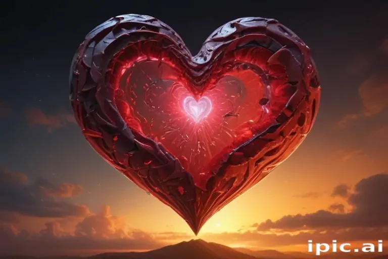 heart gif