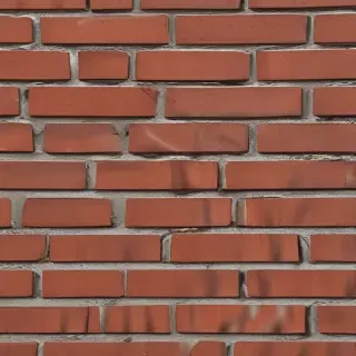 brick .png