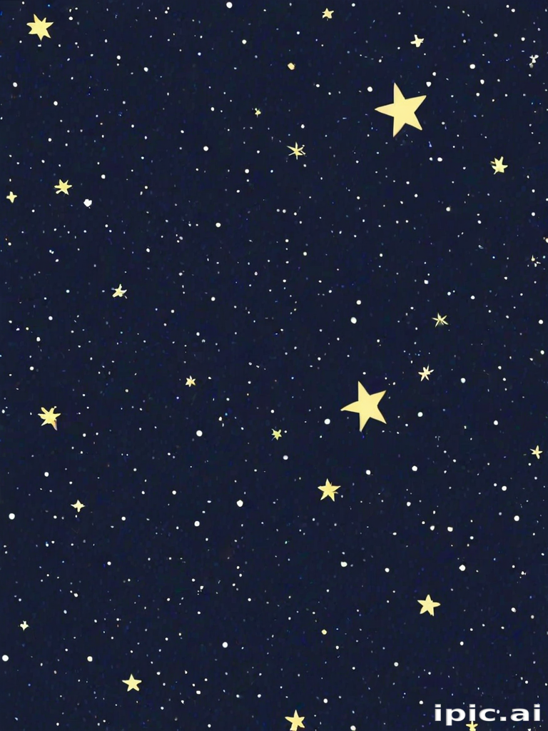 iphone wallpaper stars
