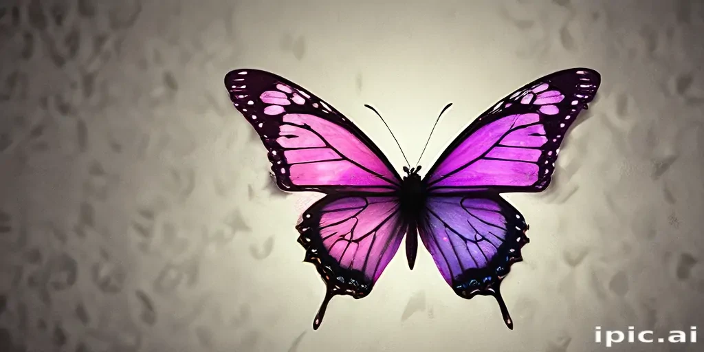 iphone butterfly wallpaper