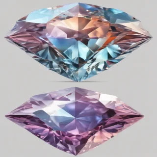diamond clip art