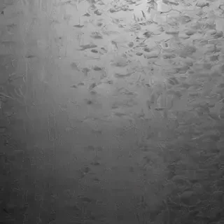 textures transparent