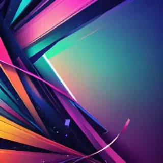 abstract phone wallpaper