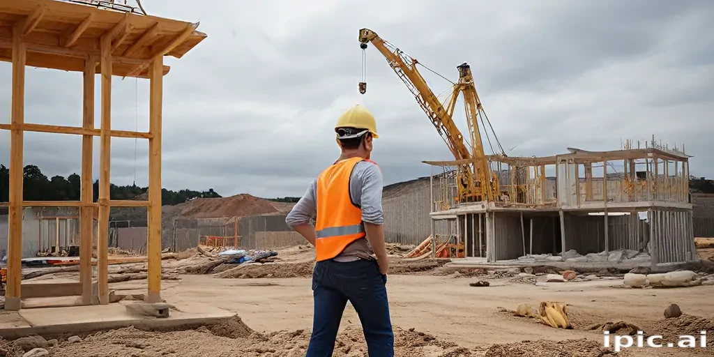 construction png