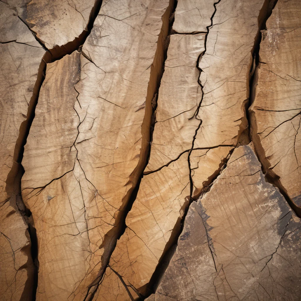 cracks png