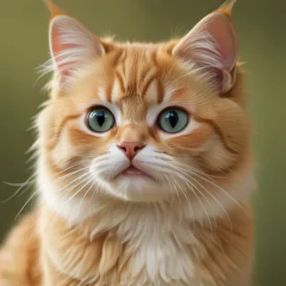 wallpapers of kitties