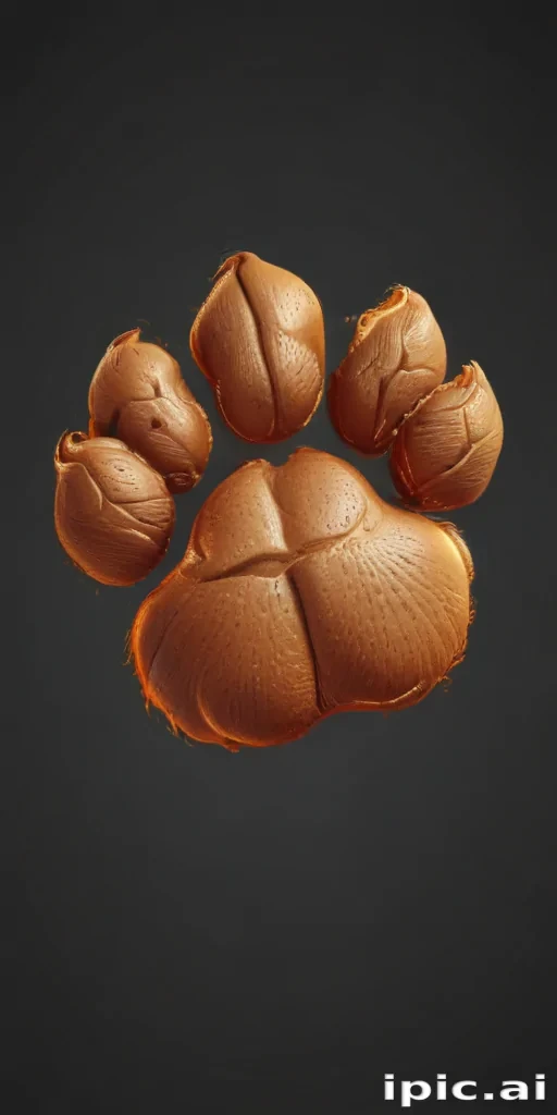 paw png