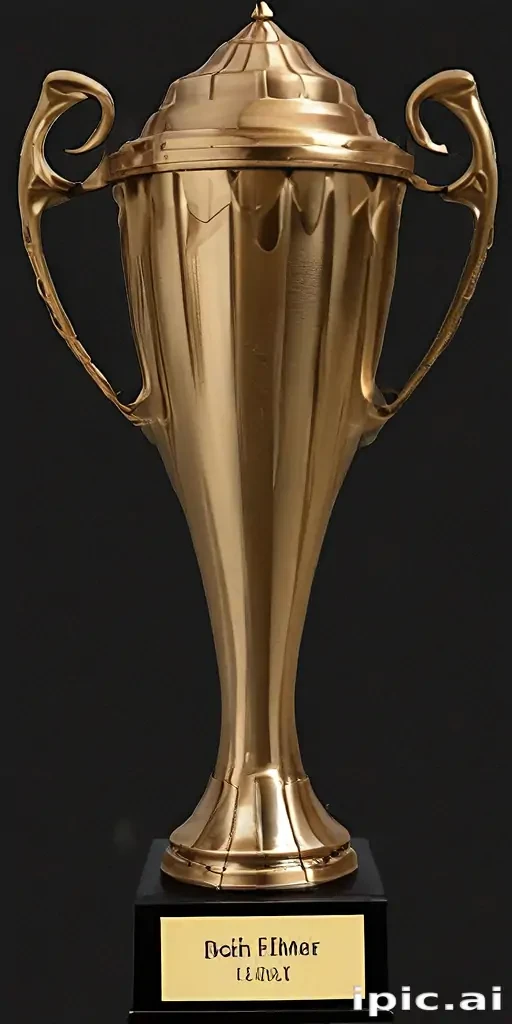 png trophy