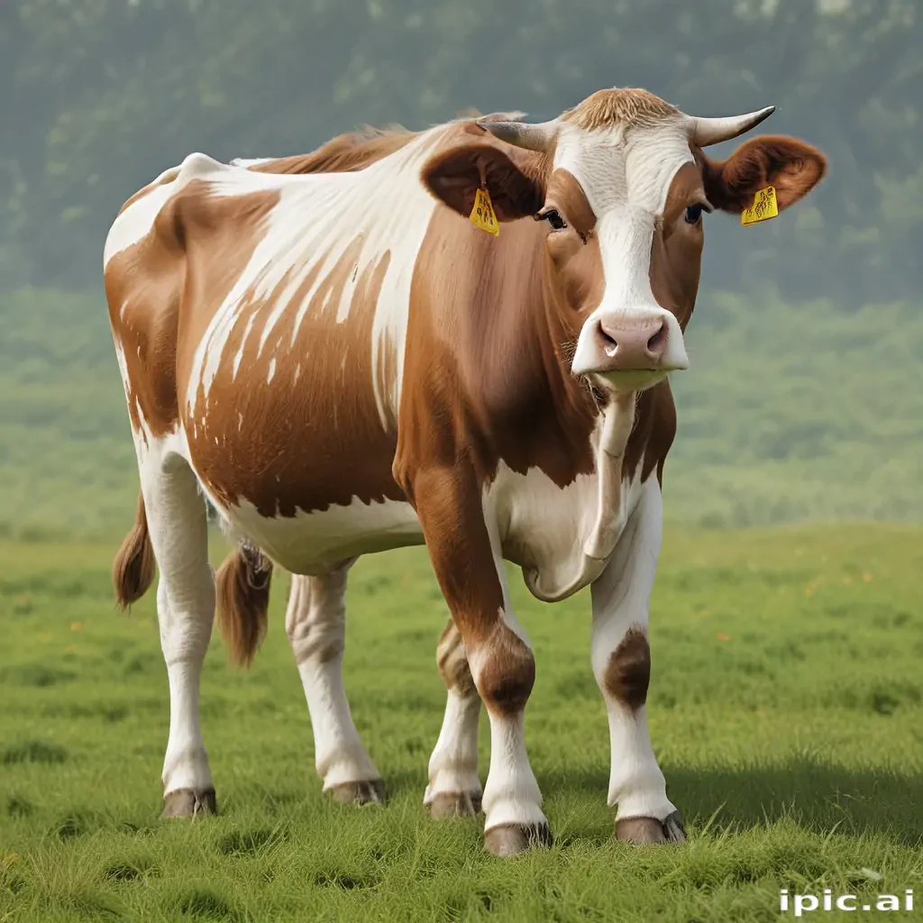 cow.png