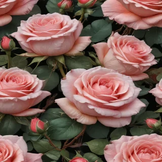 rose wallpaper phone