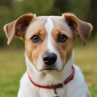bagle hound dog breed