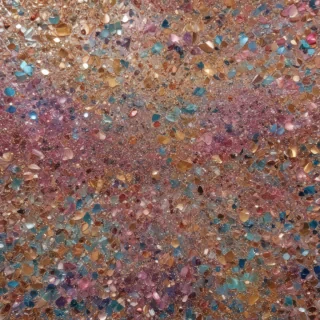 glitter backgroun
