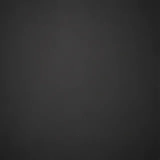 simple iphone wallpaper