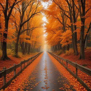 fall background wallpaper iphone