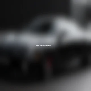 car wallpaper for phone
