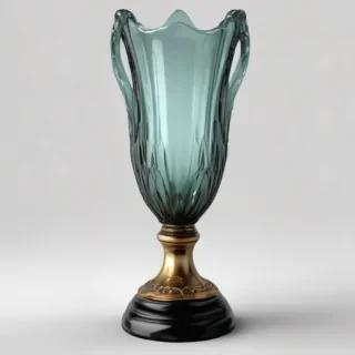 glass transparent png