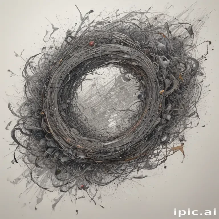 scribble png