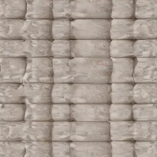couch png transparent