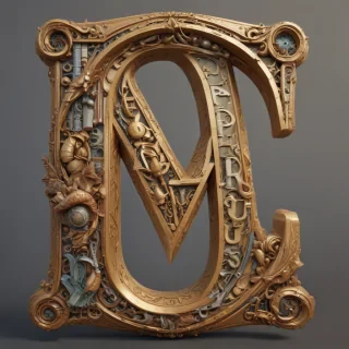 alphabet png
