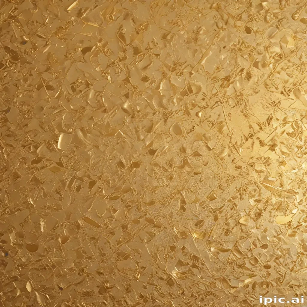 wallpaper for iphone gold