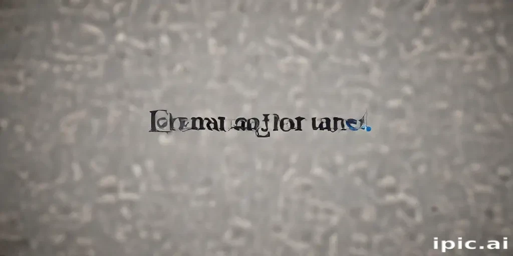 sad saying wallpaper