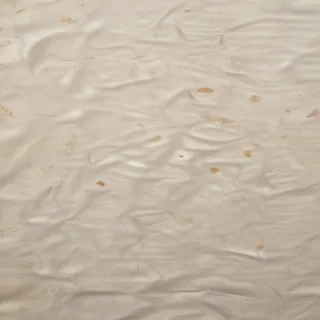 paper texture