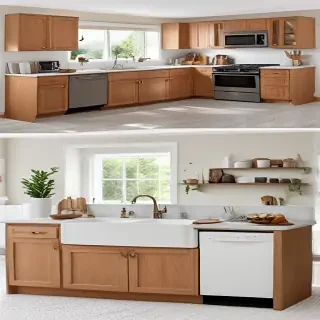 kitchen png