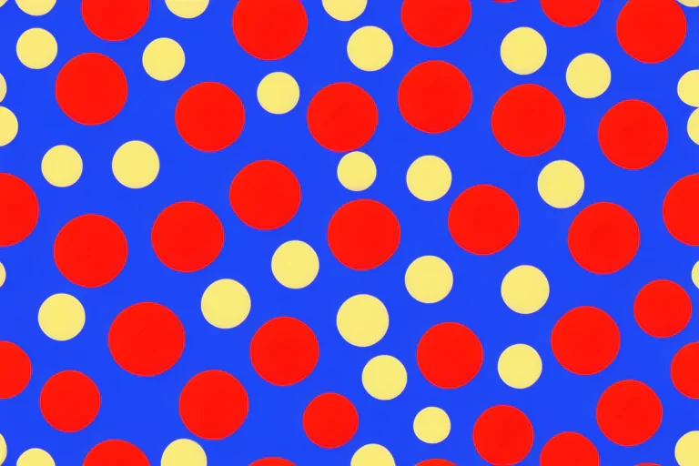 polka dot png