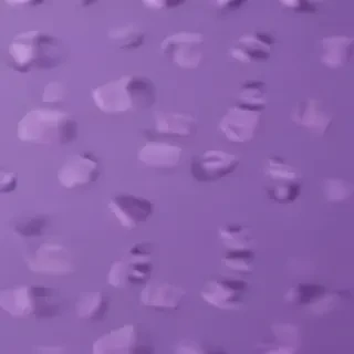 purple background cute