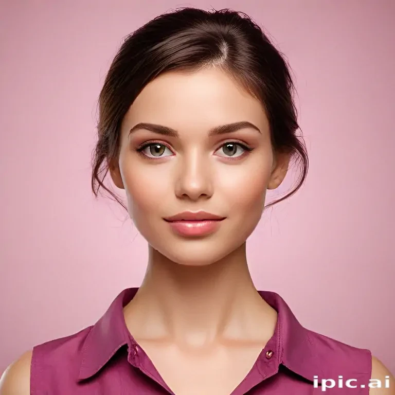woman png