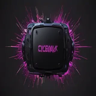 cyber png