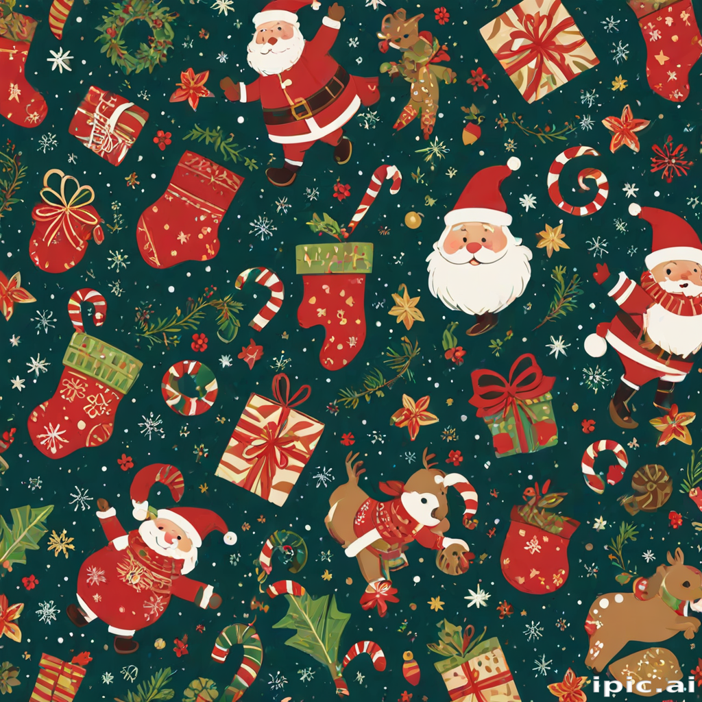 christmas wallpaper for your phone