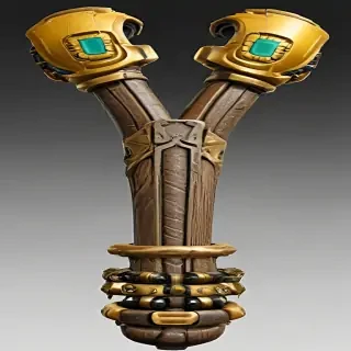 arms png