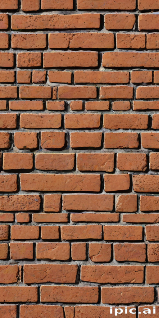 brick texture png
