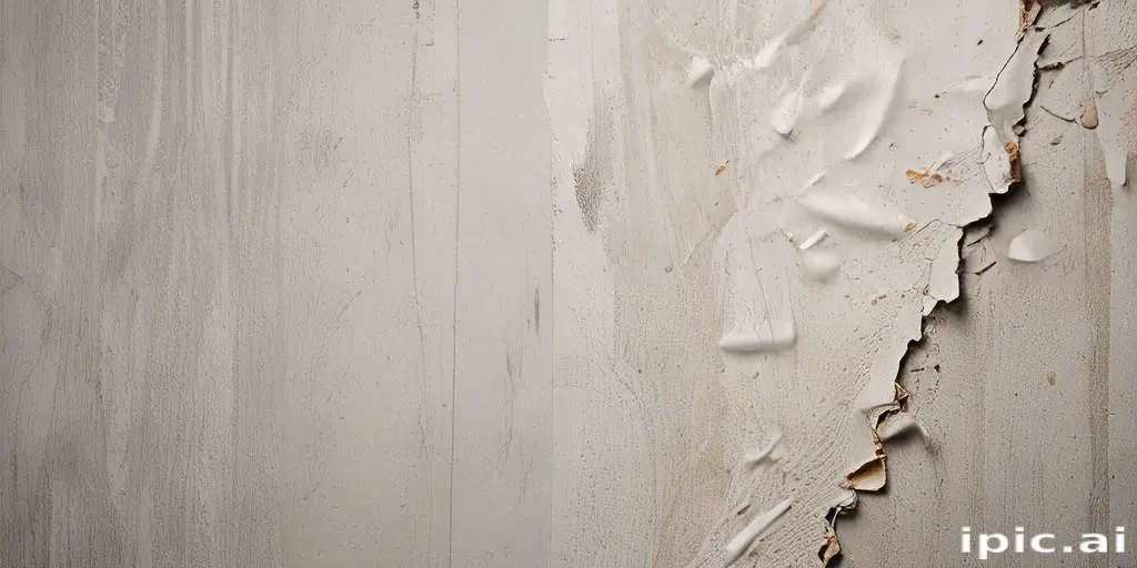 ripped background