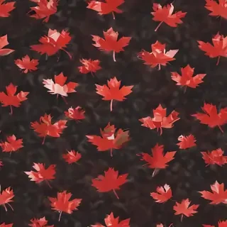 canada png