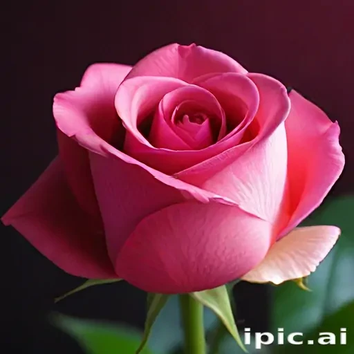 full screen rose wallpaper hd