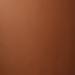 brown color background