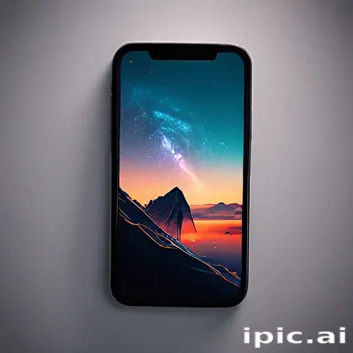 cool wallpapers for phone