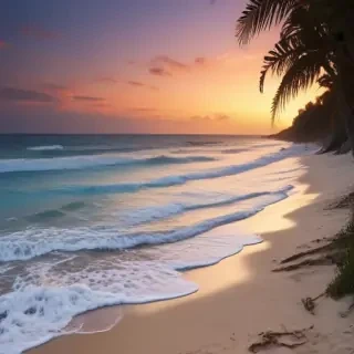 beach wallpaper for iphone
