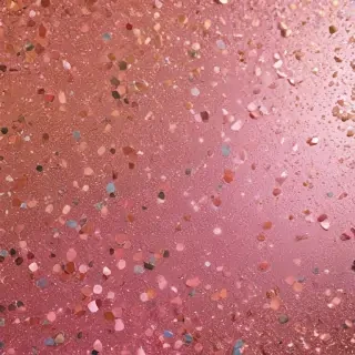 glitter backgroun