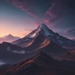 4k wallpapers