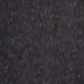 background sad